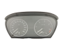 Varvräknare BMW 3 E90 9141487-01 27326