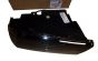 Lampa Vänster Original 9813508280 Peugeot