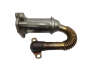 EGR Kylare EGR 147352070R 147357493R 1.5 dci Renault Dacia 8200577965 73