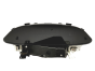Hastighetsmätare Toyota Yaris 83800-0D690-D 29188