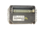 Styrenhet Fiat 00464670050 0261204405 Bosch 21118