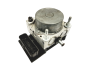 Abs-pump Fiat Panda 51799595 0265800673 Bosch 38254