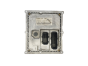 Styrenhet Smart 0003107V007 0261205005 Bosch 42423