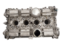 Topplock Volvo 1001770 1001011 1.9 16V B4194T