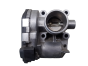 Spjällhusventil Smart A1601410225 0003094V007 Bosch 1323