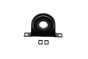 Reparationssats Gör VW Crafter 2E0598351B 55981337301 Vika