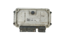Styrenhet 0261206246 9637838780id04 PSA Bosch 40752