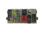 Säkringsbox 50513353 CPL Alfa Romeo Delphi 20258