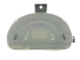 Varvräknare Citroen C2 C3 9652008280 H 01 26626