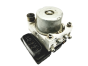 Abs-pump Toyota Yaris 89541-52230 44510-52300 Sumitomo 37351