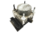 Abs-pump Fiat Bravo 51829585 0265800837 Bosch