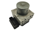 Abs-pump Alfa Romeo 159 51831526 54085207A TRW 66066