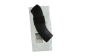 Luftslang Ny Original 244931223R Renault