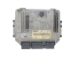 Styrenhet 0281011776 8200391966 8200386508 Renault Bosch 63363