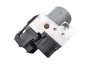 Abs-pump Citroen Xsara 2 0273004440 9636084480 0265216722 2266