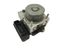 Abs-pump Lancia Ypsilon 51935196 0265956009 Bosch 63060