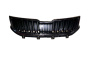 Kylargrill Gör Skoda Karoq 57A853653 88531849102 DPA