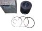 Kolvmotor Original 120A16332R Renault Dacia
