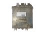 Styrenhet 0281010077 7700114644 7700111552 Renault Bosch 3324