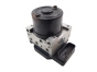 Abs-pump Chevrolet Kalos Aveo 96470261 96470254 Mando 1916