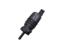 Tvättpump 7302588 BMW
