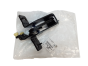 Dörrrulle Original Citroen Peugeot 9808074880