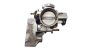 Spjällhusventil 90499468 0280122001 5WK90441 Opel 2.0 16V
