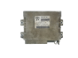 Styrenhet 7787316 IAW6F.SB 61602.015.02 Fiat Magneti Marelli 47752