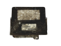 Styrenhet 0261204788 9631528780 26FM0513 PSA Bosch
