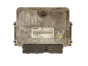 Motorstyrenhet ECU Fiat 55188214 0281011421 Bosch 30839