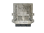 Styrenhet PSA 5WS40060I-T 9658763980 9648237680 Siemens