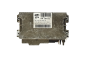 Styrenhet Fiat 46534751 IAW16FM.EC Magneti Marell 21720