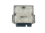 Styrenhet 0281011525 9654694380 9640938680 PSA Bosch 39316