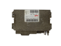 Styrenhet IAW16F.E3 46545152 61602.106.02 Fiat Magneti Marelli 16254