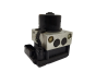 Abs-pump VW Audi 1J0614117C 1J0907379G Ate 5224