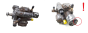 Insprutningspump A2C20000754 8200821184 Siemens VDO 1.5 dCi Renault 68