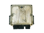 Styrenhet 9655816780 0281011522 9640938180 PSA Lancia Bosch 33552