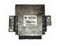 Styrenhet 9645989480 9648620880 IAW48P2.76 PSA Magneti Marelli 20300