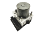 Abs-pump PSA C4 307 9649988180 0265950370 Bosch 47218
