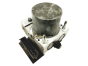 Abs-pump Opel Corsa C 24469609 0265800303 Bosch 34862