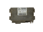 Styrenhet Fiat 46534751 IAW16FM.EC 61602.095.02 Magneti Marell 16236