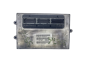 Styrenhet P56041893AA Jeep Chrysler Motorola 63270