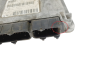 Styrenhet IAW.4AF.M9 55187372 Fiat Magneti Marelli 42543