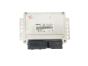 Styrenhet Fiat 46814535 0281010341 Bosch