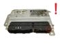 Styrenhet 9030930131F 39100-02800 MXE1IN03 Hyundai Kefico