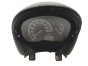 Hastighetsmätare Licznik Fiat Seicento 735262299 40290