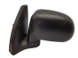 Backspegel Vänster Hyundai Atos I 010139 020139 DD02 9995