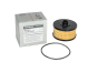 Oljefilter Ny Original 1520900Q0F 152095084R Renault Nissan