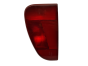 Lampa Höger Bak 29.45.02 Fiat Ulysse AXO Scintex