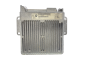 Styrenhet 7700868295 7700102746 7700104481 Renault Magneti 63702